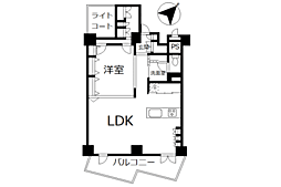 プラザ伊豆山 -
