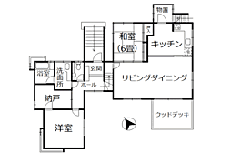 熱海駅 2,870万円