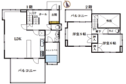 静岡県伊豆の国市韮山山木1225-127