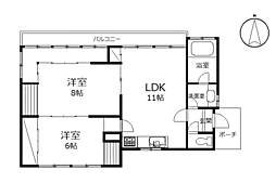 JR東海道本線 熱海駅 13km