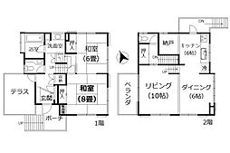 静岡県伊豆の国市奈古谷