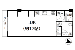 ブルーシー熱海