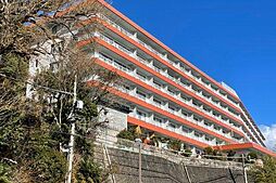 物件画像 ブルーシー熱海