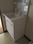 静岡県掛川市七日町175：物件画像／株式会社エフエフ住宅