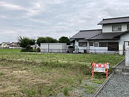 JR東海道本線 愛野駅 徒歩26分