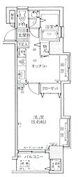 静岡駅 6.5万円