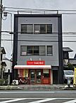 静岡県沼津市高島本町10-22：物件画像／株式会社中央不動産