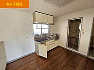 静岡県沼津市高尾台15-2：物件画像／株式会社中央不動産
