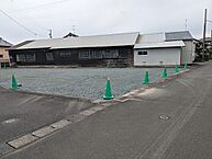 静岡県磐田市豊浜中野777-1外2筆：物件画像