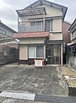 静岡県静岡市葵区与一4丁目：物件画像
