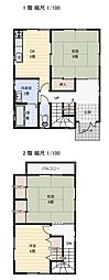 静岡県静岡市駿河区大谷3丁目27-2