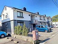 静岡県伊豆の国市中條244-10：物件画像／有限会社韮山不動産取引所