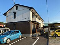 静岡県伊豆の国市田京351-1：物件画像／有限会社韮山不動産取引所