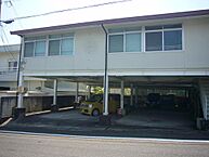 静岡県牧之原市波津1丁目44-1：物件画像／静央開発株式会社