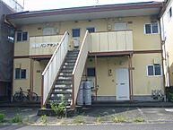 静岡県牧之原市波津1丁目90：物件画像／静央開発株式会社