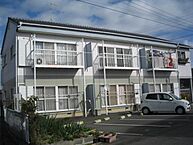 静岡県牧之原市大沢92-1：物件画像／静央開発株式会社