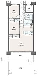 JR東海道本線 沼津駅 バス14分 沼津駅下車 徒歩5分