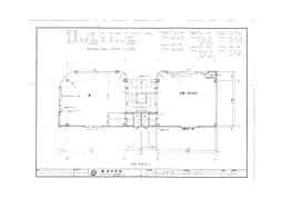 K.Iビルディングの間取図画像