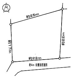 伊豆急行 伊豆高原駅 徒歩23分