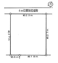 伊豆急行 伊豆高原駅 徒歩20分