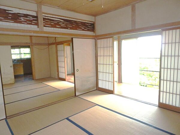 を拡大表示