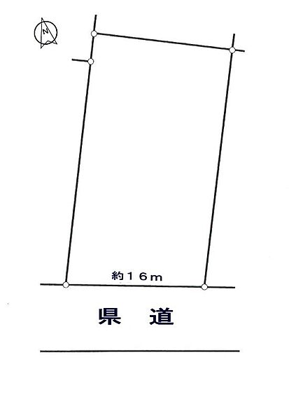 を拡大表示
