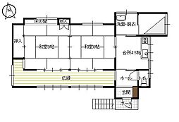 静岡県伊東市池628