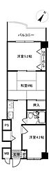 伊豆急行 南伊東駅 4.1km