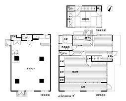 伊豆急行 伊豆高原駅 徒歩18分