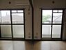 室内：洋室