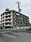 静岡県富士市中央町2丁目5-7：物件画像／株式会社タイム