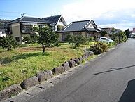 静岡県賀茂郡東伊豆町白田328-8：物件画像