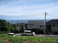 静岡県賀茂郡東伊豆町稲取2067-18：物件画像