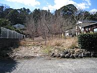 静岡県賀茂郡東伊豆町奈良本1277-6：物件画像