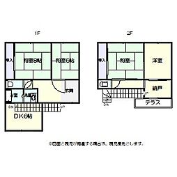 静岡県沼津市我入道東町