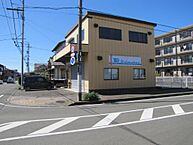 静岡県藤枝市田沼4丁目3-27：物件画像／有限会社中不動産