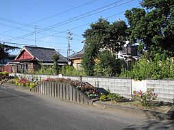 JR東海道本線 島田駅 12km