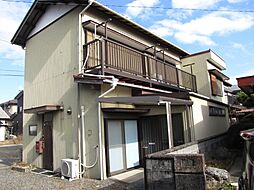 JR東海道本線 藤枝駅 3.2km