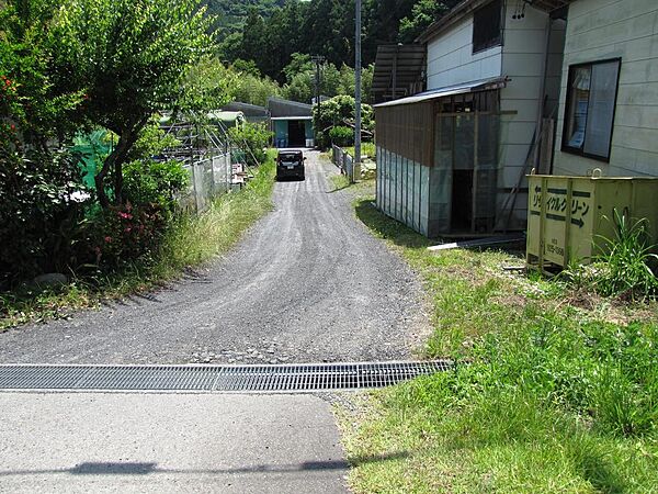 その他を拡大表示