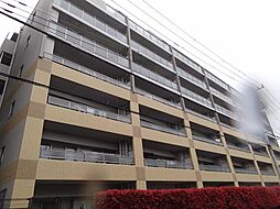 シャリエ沼津
