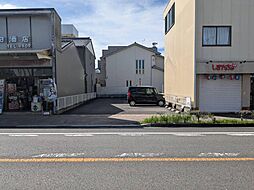 JR東海道本線 島田駅 徒歩10分