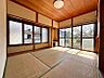 その他：東側和室