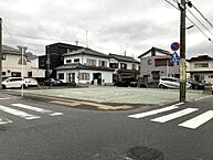 静岡県浜松市中央区和地山2丁目：物件画像／和泉不動産株式会社