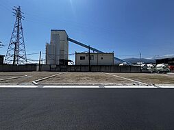 物件画像 裾野市水窪分譲地