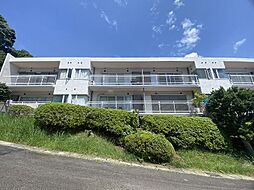 物件画像 ヴィラ南熱海3号棟・海一望・戸別温泉付