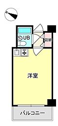 シャトーテル赤根崎