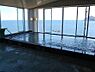 その他：温泉大浴場