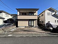静岡県熱海市下多賀：物件画像