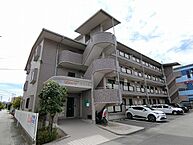 静岡県沼津市玉江町6-3：物件画像／株式会社木村不動産