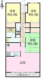 JR東海道本線 沼津駅 3.6km